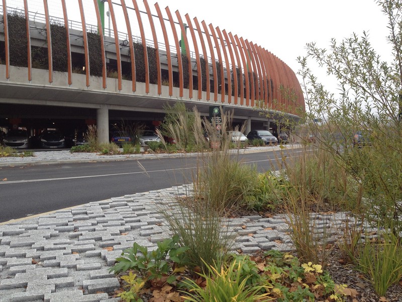 Sitemapcdatahttpsrfswindecoocomcatalogue Auchan Nogent Sur Oise